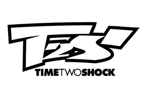 TIMESHOCK
