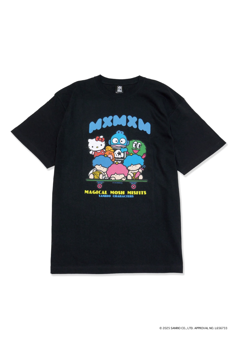 売れ筋商品|||モス モッシュ Tシャツ レディース トップス TEE - Print T-shirt - powder pink Mos Mosh TEE - T-shirt con stampa - powder pink/rosa